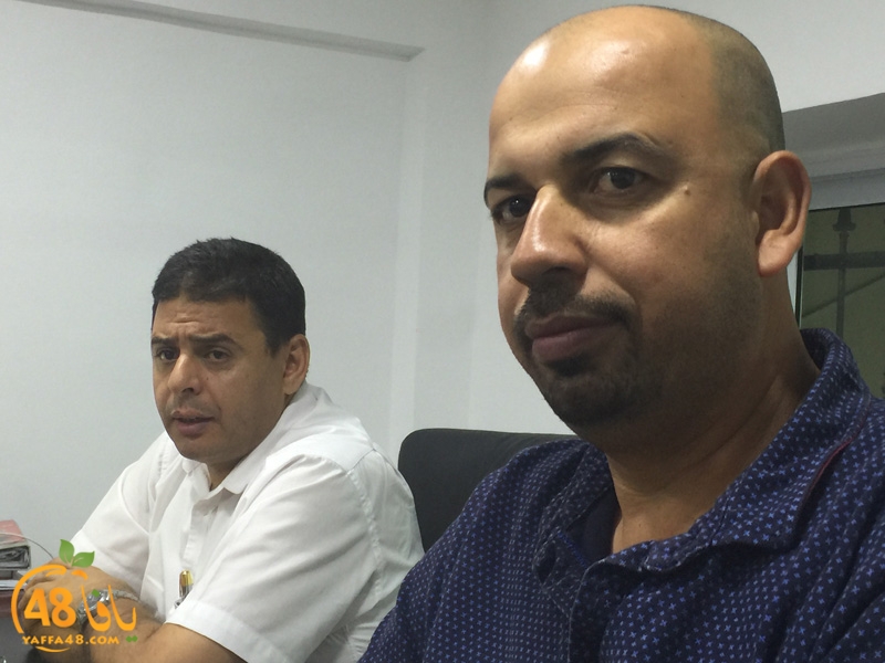 lagna sha3biya lud  (4).jpg